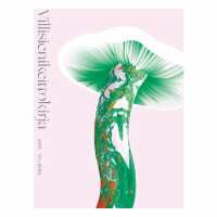 Read FinnishDesignShop.fi Reviews